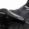 Dainese TORQUE 4 sportovní boty černé vel.44